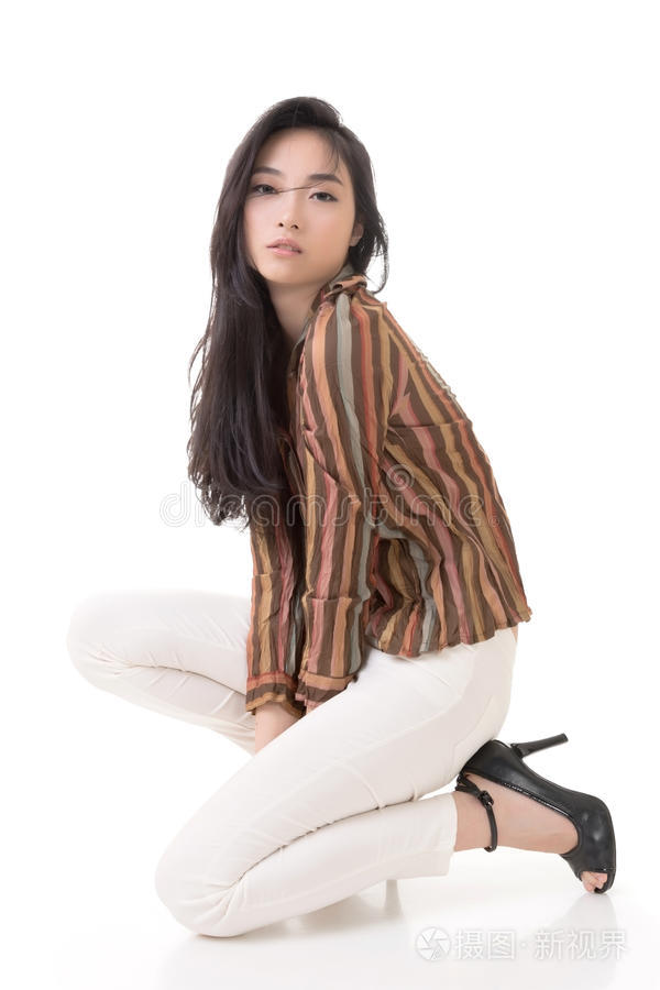 蛇蝎美人 有情趣直播ios版